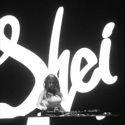 Dancerituals1's tweet photo. #DR032 #DanceRituals
13. @SheiDjOfficial - Serbia
#MarianaBOandFriends
https://t.co/NHscQANaY4 https://t.co/83xR7rSCtH