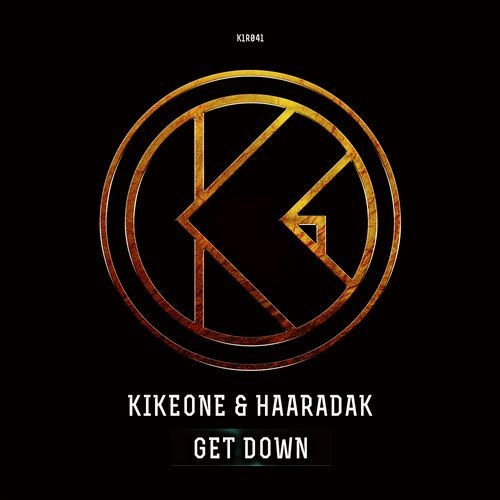 #DR032 #DanceRituals
15. @djkikeone &amp; <a href="/Haaradak/">HΛΛЯΛDΛK 🚀</a> - Get Down [<a href="/K1Recordz/">K1-Recordz</a>]

#MarianaBOandFriends
beat1009.com.mx