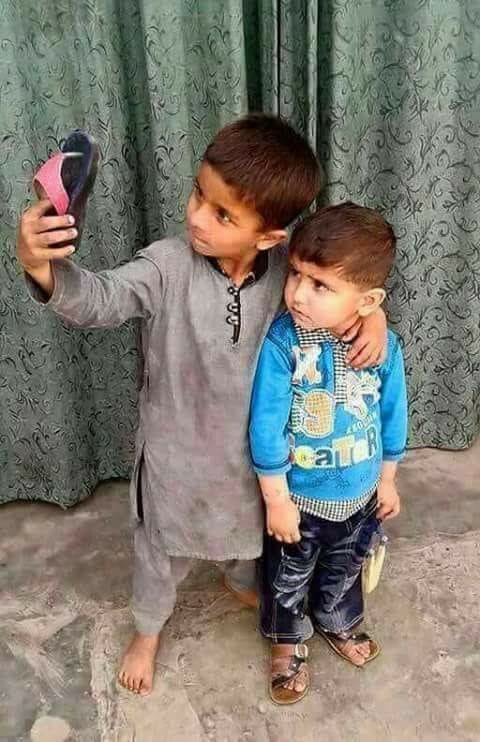 appendini_j's tweet image. Necesitamos empezar a sentirnos bien con quienes somos y con lo que tenemos. Una vez que hacemos eso,  abrimos las puertas para que nos lleguen más bendiciones (Ariel Grunwald). Feliz año 2019 y mis mejores deseos a todos ustedes.