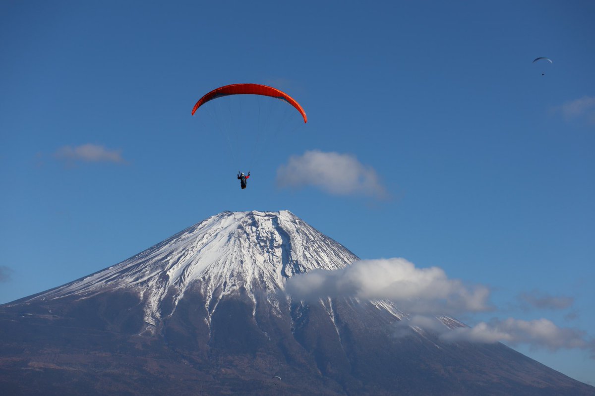 かんた tweet media