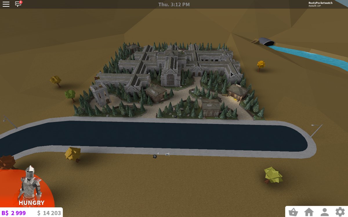 Everything Bloxburg On Twitter What Was Your Biggest House - most expensive house in bloxburg easy robux today