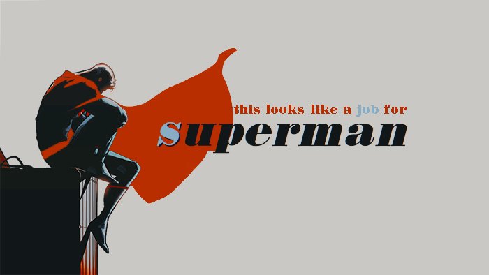 xSymbolOfHope's tweet image. ㅤ❛ ᴛᴏ ʏᴏᴜ ʜᴜᴍᴀɴɪᴛʏ ᴍɪɢʜᴛ ʙᴇ ғʀᴀɢɪʟᴇ ﹠ ʜᴏᴘᴇʟᴇss﹐ ʙᴜᴛ ᴛᴏ sᴏᴍᴇᴏɴᴇ ʟɪᴋᴇ ᴍᴇ ɪᴛs ᴛʜᴇ ᴍᴏʀᴇ ɪɴᴅᴇғɪɴɪᴛᴇ ʜᴏᴘᴇ ᴛʜᴀᴛ ᴅʀɪᴠᴇs ᴍᴇ. ❜

 ㅤ—ᴘɪɴɴᴇᴅ ᴛᴡᴇᴇᴛ.
 ㅤ—ɴᴇᴡ ɪɴ ғᴀɴᴅᴏᴍ.