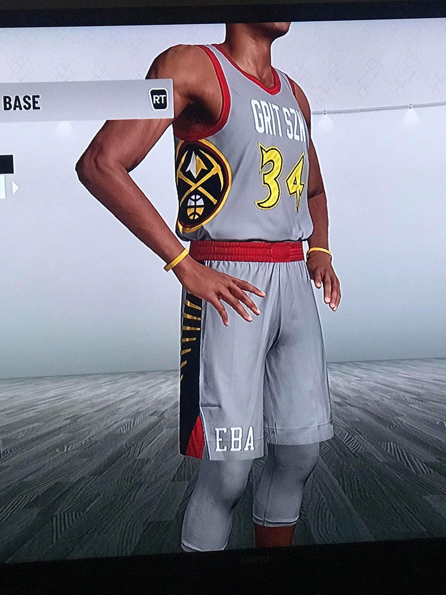 Elite Basketball Association (EliteBasketbal8) Twitter