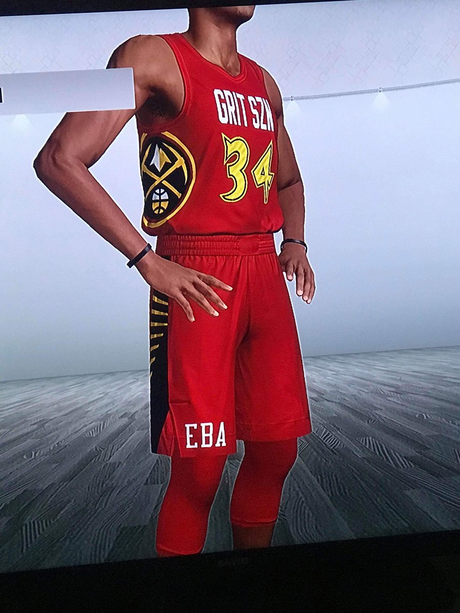 Elite Basketball Association (EliteBasketbal8) Twitter