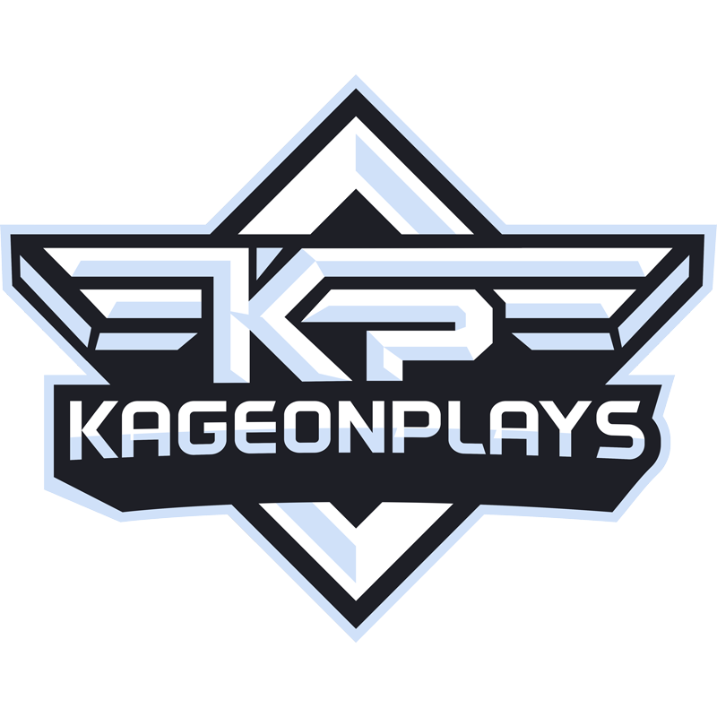 Come join the stream! We are live!
gaming.youtube.com/c/KageonPlays/…