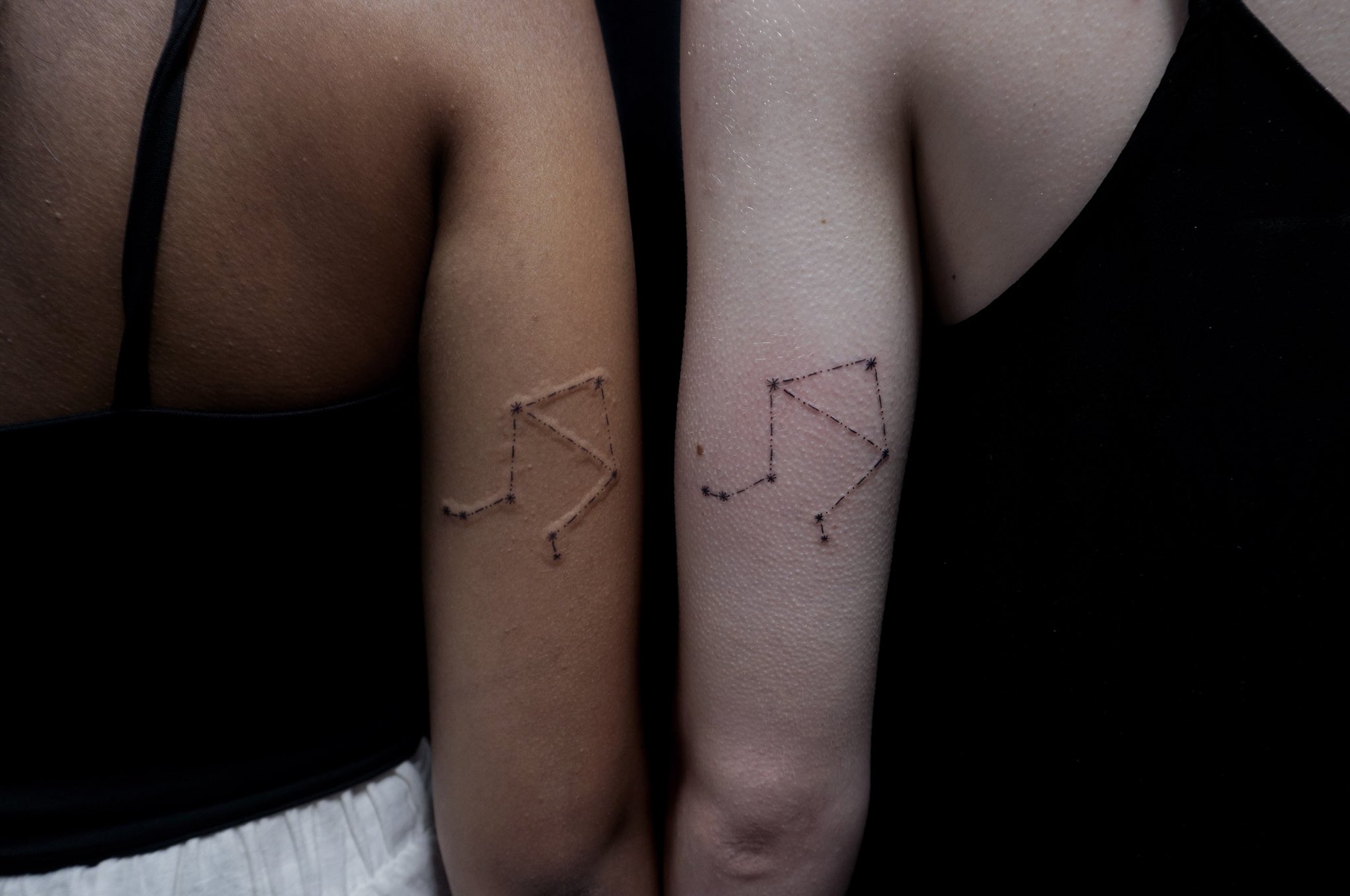 544_Tatt on Twitter: 544_Tatt on Twitter: