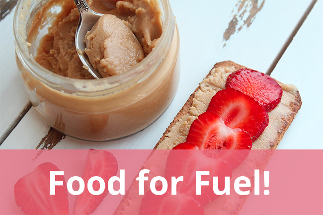 SavingStar's tweet photo. Any #resolutions for a #healthier 2019? Start by substituting a few #natural ingredient products onto your #shopping list. Get these Wild Friends rebates - Peanut Butter: https://t.co/X3eFPmexn4 | Almond Butter: https://t.co/vVxK78LnVv | Sunflower Butter: https://t.co/DYcbz2zD4c https://t.co/MkV5L3OlWB