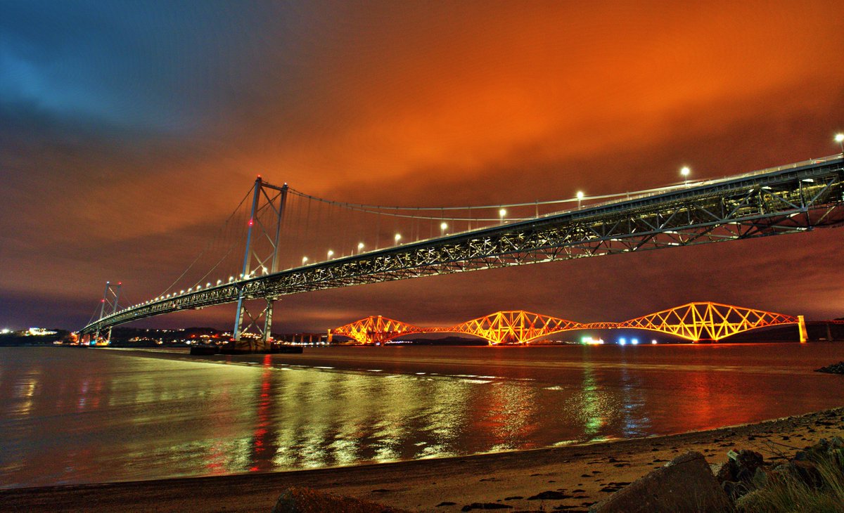 нєανєηѕ αвσνє tweet media