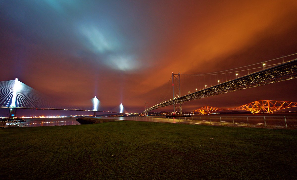 нєανєηѕ αвσνє tweet media