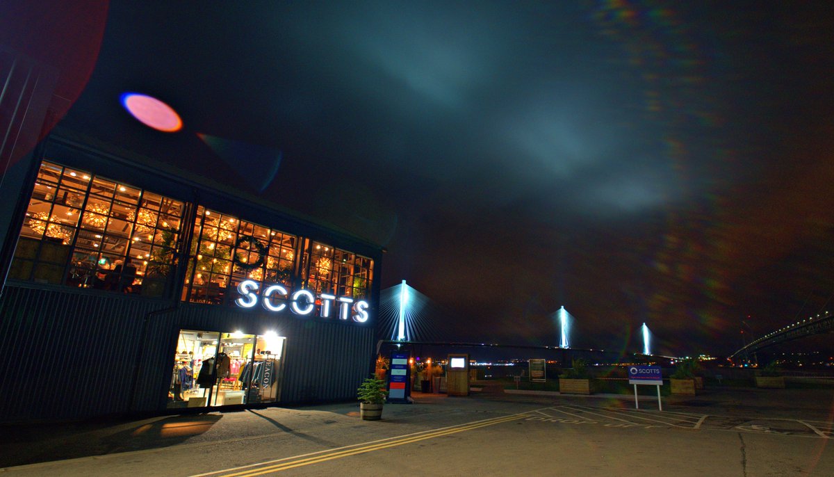 нєανєηѕ αвσνє tweet media