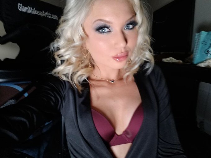 Book me through @OCModeling https://t.co/0PPgVK0KM0<a class="tags" target="_blank" title="On Twitter" href="/?out=eyJ0eXAiOiJKV1QiLCJhbGciOiJIUzUxMiJ9.eyJpYXQiOjE3MTk3MTI0NzYsImlzcyI6InR3cG9ybnN0YXJzLmNvbSIsIm5iZiI6MTcxOTcxMjQ3NiwiZXhwIjoxNzUxMjQ4NDc2LCJyZWRpcmVjdF91cmwiOiJodHRwczovL3R3aXR0ZXIuY29tL09DTW9kZWxpbmcifQ.YW_QgWLcDHWNv1uOfLolWfN6zB5BytD1jGkgKkr69WBofykNqTwAkM11bRcO4MAFw86R_DINtZVpjrG98_EcLA">@OCModeling</a><a href="/tag/xxx"class="tags"><span>#xxx</span></a><a href="/tag/dakotaskye"class="tags"><span>#dakotaskye</span></a><a href="/tag/sextpanther"class="tags"><span>#sextpanther</span></a><a href="/tag/skyelites"class="tags"><span>#skyelites</span></a>
