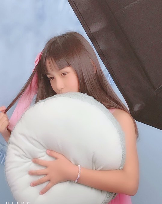 Twitterのコスプレ画像31