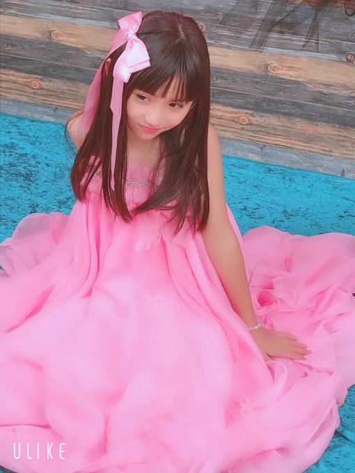 Twitterのコスプレ画像30