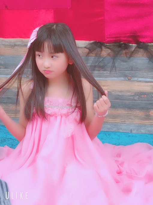 Twitterのコスプレ画像32