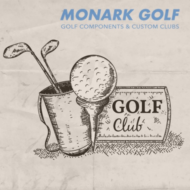 MonarkGolf on Twitter "Monark Golf Supply is an established