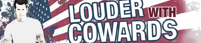 realBarryBear's tweet photo. SOON!!! Can barely wait for @scrowder #LwC and #mugclub to return with exciting news and updates!!! https://t.co/0kzrMTHyPo