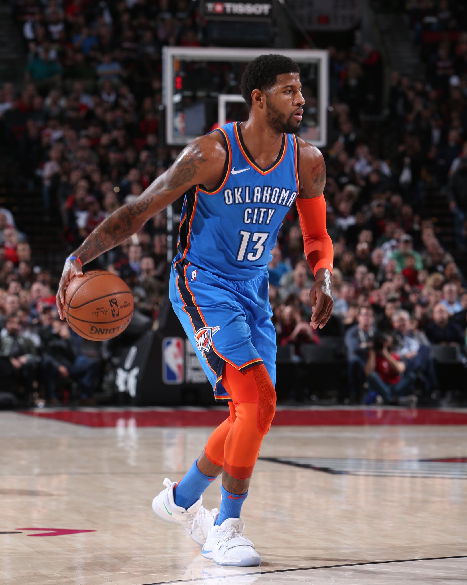 nike wmns air force 1 sage high