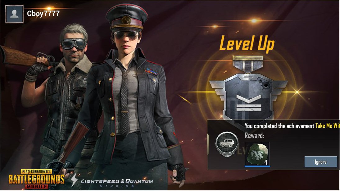 CarsonFragasso's tweet image. share.pubgameshowtime.com/showimage.php?…