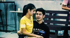 KARJONAlly's tweet photo. Ako'y kinikilig

KARINA for Big 4

#WelcomeBackAljon

#PBBBig8tingBig4Reveal https://t.co/DbRrxwFj5E