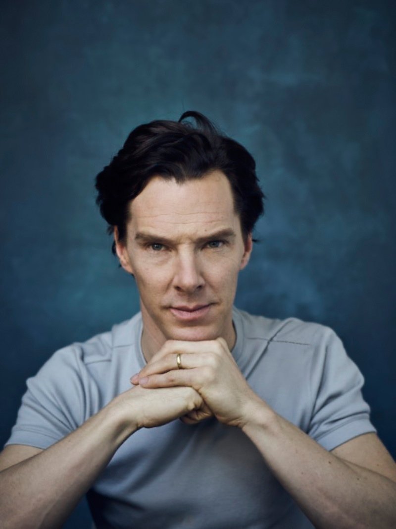 benedict pics (@bencpics) on Twitter photo 