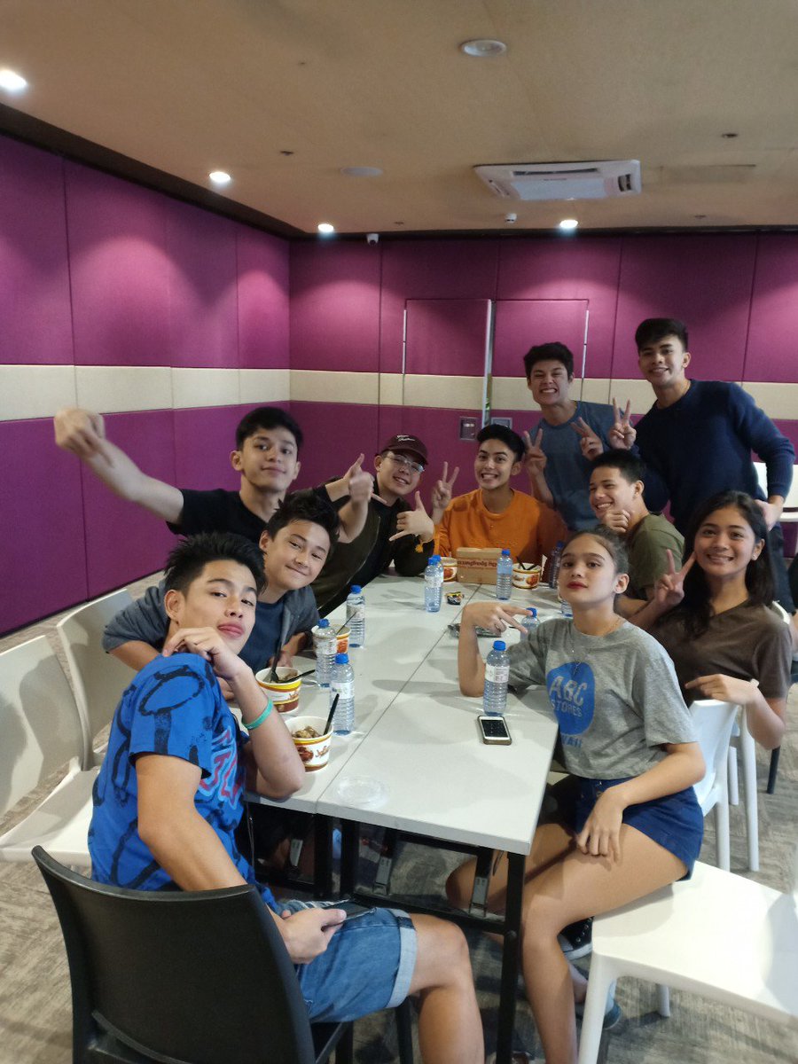 raymdizon tweet picture