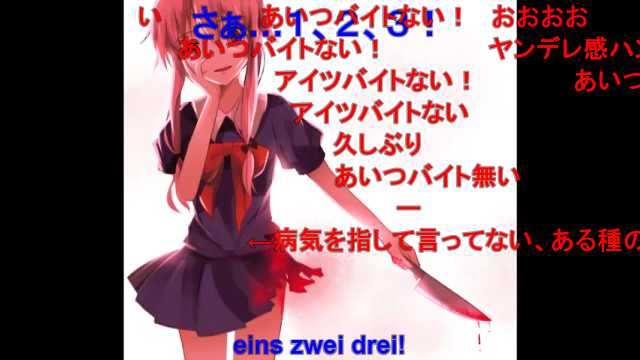 Retweetmachine Lhr Wille 19年01月 Page 3 Twilog Retweetmachine Lhr Wille 19年01月 Page 3 Twilog
