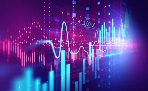 IRA10116's tweet image. #FreeStockTradingTips for Today | Indian Stock Market Tips by SEBI Registered Company
Contact us &amp;amp; #getfreeStocktradingtips for today, #equitytradingtips &amp;amp; Stock market Tips. To know more about #Indianstocksharemarkettradingtips, visit our website iresearch.co.in