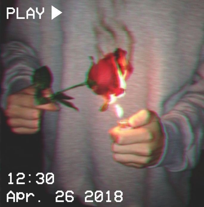`ไฟต์เตอร์™ 🔞 tweet media