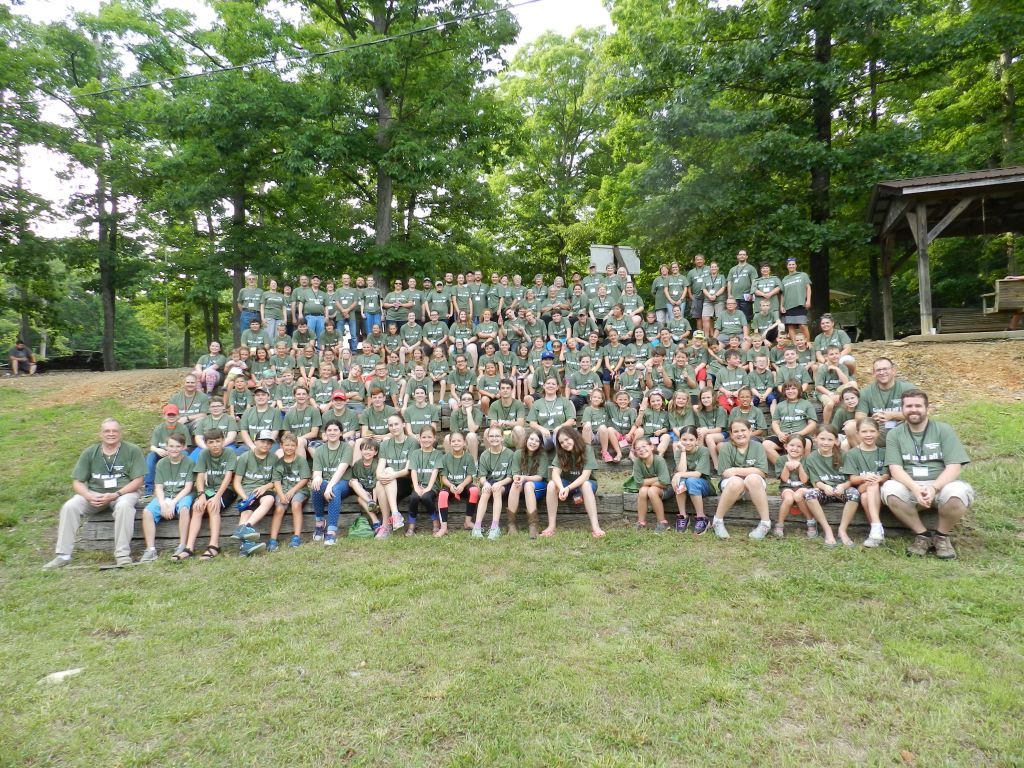 2019 Amazing Race Church Camp Application burnschurchofchrist.org/2019/2019-amaz…