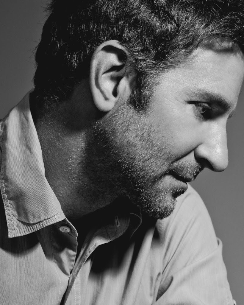Happy 44th birthday to the love of my life, mr. bradley cooper 