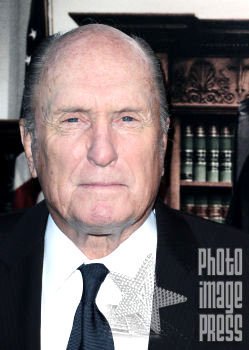 Happy Birthday Wishes to this Hollywood Legend Robert Duvall!       