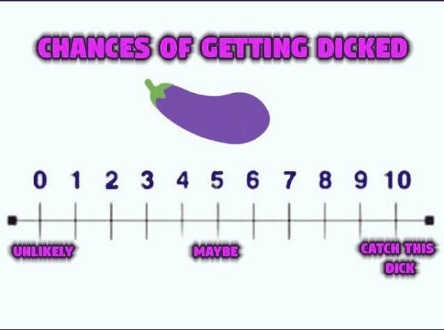 lewdirons's tweet image. 