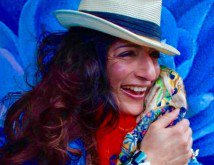 Comedy Gigs tweet media