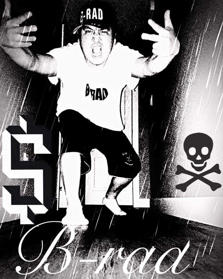 native_mc's tweet image. 