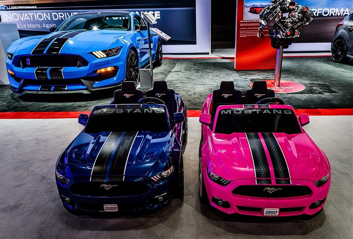 FordLomasMX's tweet photo. Los reyes magos han venido por regalos para chicos y grandes 😎👳🏽🤴🏿🤴🏻
#Ford #Mustang #FordLomasMX #musclecars #racing #awesome #adrenaline #love #Luxury #luxurycars #lifestyle #fordfanatics #fordfans https://t.co/EvP9JvLqm7