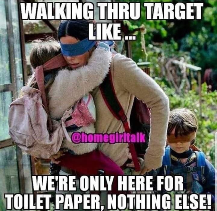 newbug16's tweet image. 🙋🏻‍♀️🙋🏻‍♀️ #targetaddict