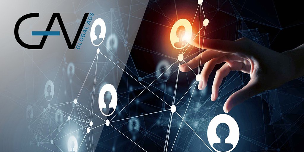 Do you want a platform that will provide real-time reports and analysis of your #advertising campaigns? Global Ads will provide you that so you can quickly and efficiently adjust campaigns for maximum conversion! 

#blockchain #crypto #GlobalAdsNetwork  #AI #OOH #marketplace #TV