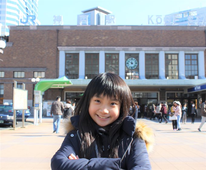 Twitterのコスプレ画像15