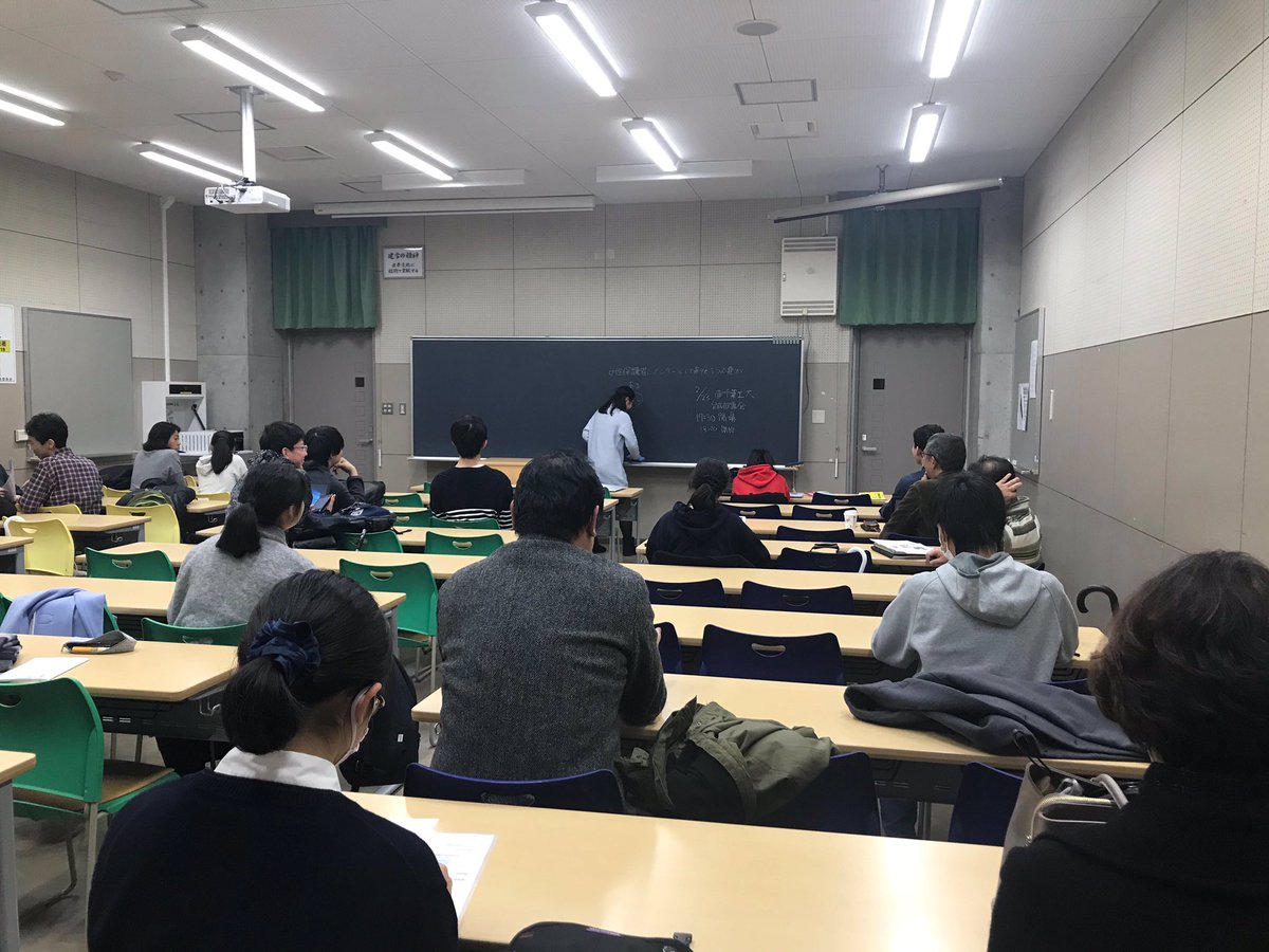 中高生団体SAKURA Tempesta tweet media