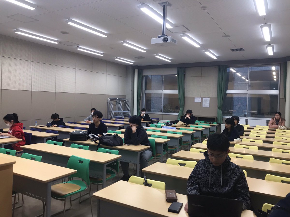 中高生団体SAKURA Tempesta tweet media