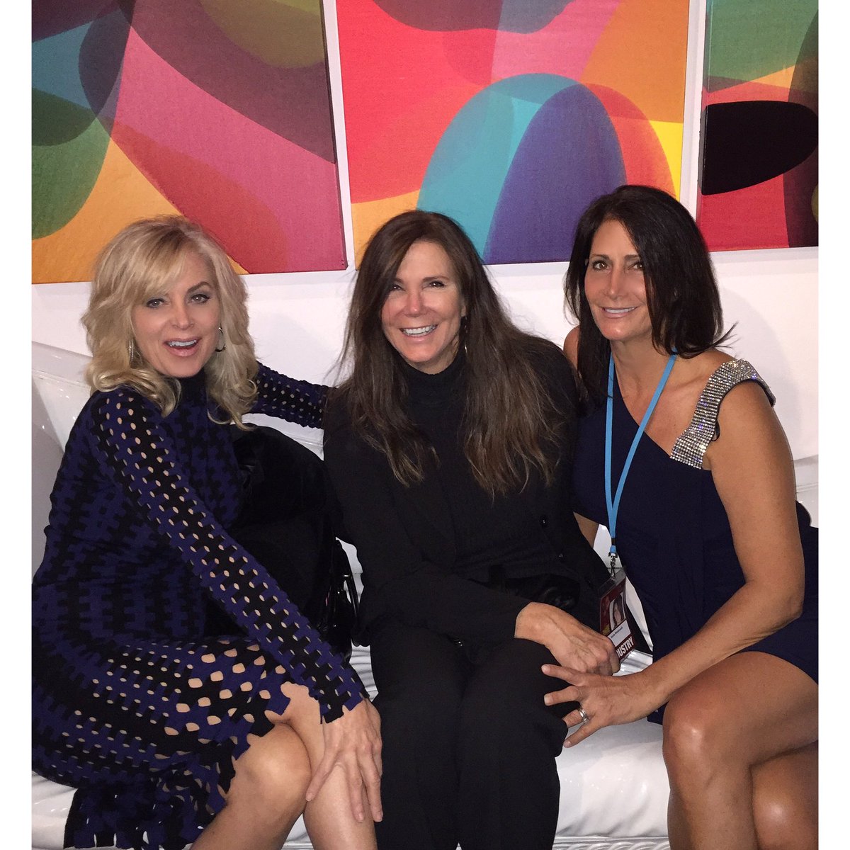 Leslie Dwyer (1906?986),Shay Astar Porno pics & movies Victoria Lee AUS 1 2017,Freya Mavor (born 1993) Angelica Rozeanu 17x table tennis world champion, Hall of Fame,Mikee Quintos (b. 1997) Porno image Susan Brown (English actress),Rich Little
