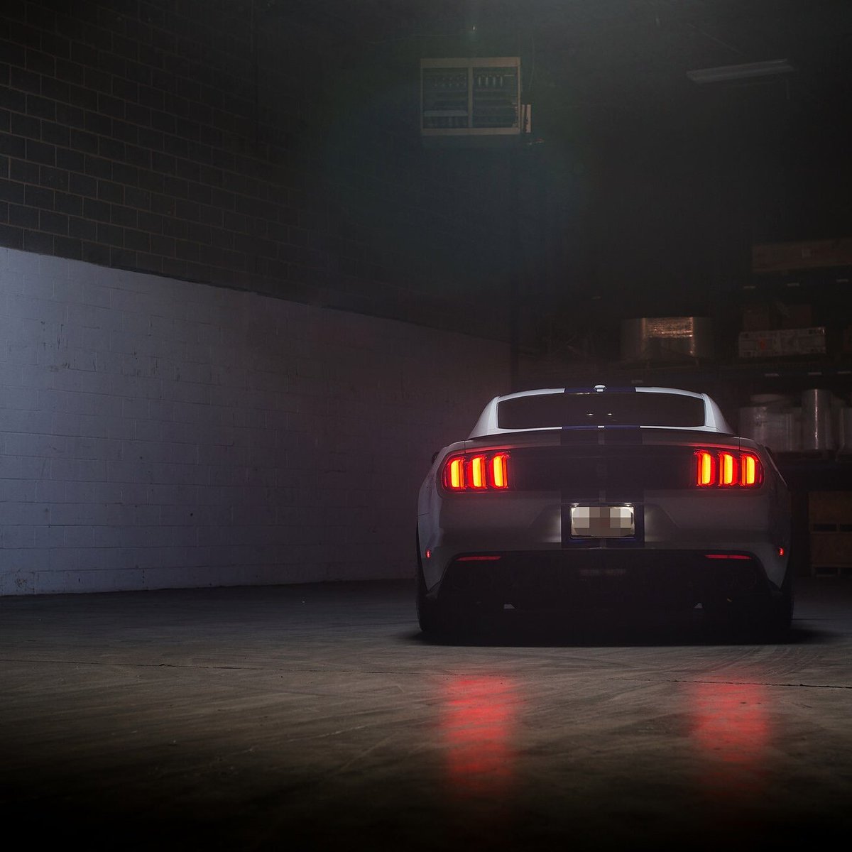 FordLomasMX's tweet photo. La noche a penas comienza 😎😜
#Ford #Mustang #FordLomasMX #musclecars #racing #awesome #adrenaline #love #Luxury #luxurycars #lifestyle #fordfanatics #fordfans https://t.co/o8EhwDKB9U