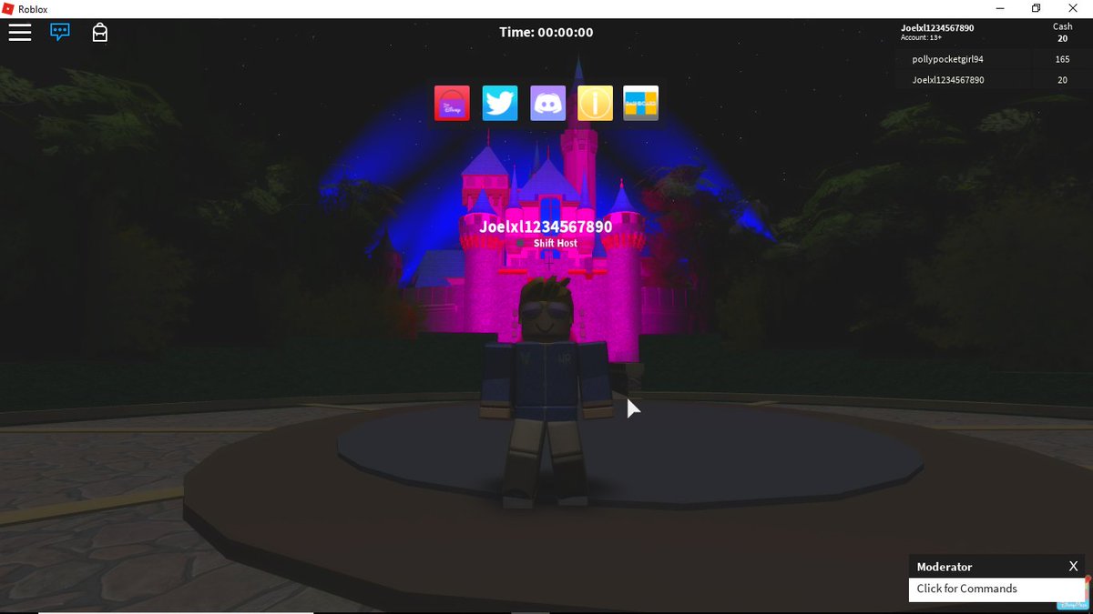 Roblox Enigma Codes | Free Roblox Quiz Roblox Enigma Codes | Free Roblox Quiz -