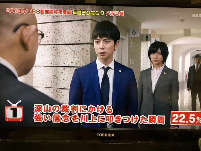 ブラックペアンの猫田の正体と渡海との関係は 演じた趣里は2世女優 大人のためのエンターテイメントメディアbibi ビビ