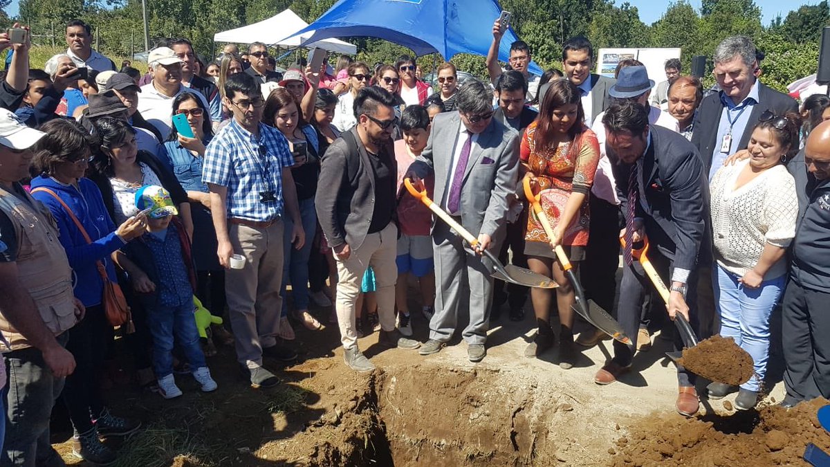 Cristian Ojeda tweet media