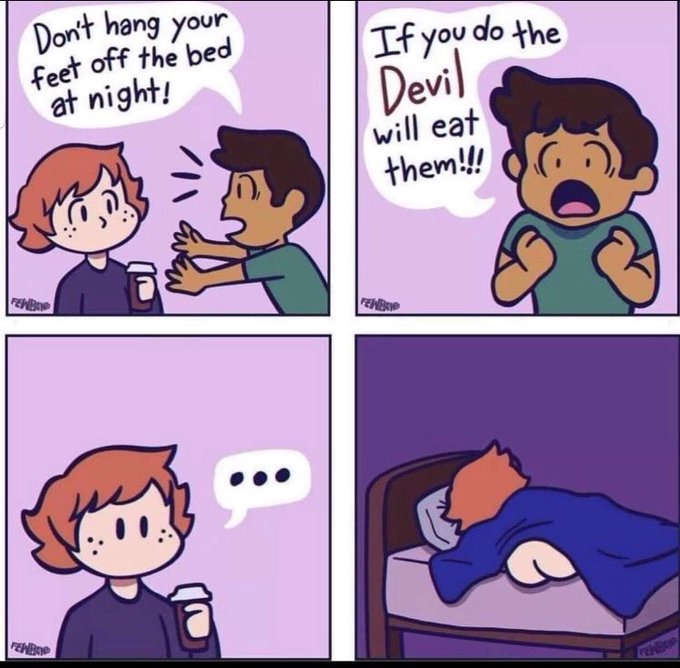 Watch Mateus's leaked NSFW photo on TwXstars