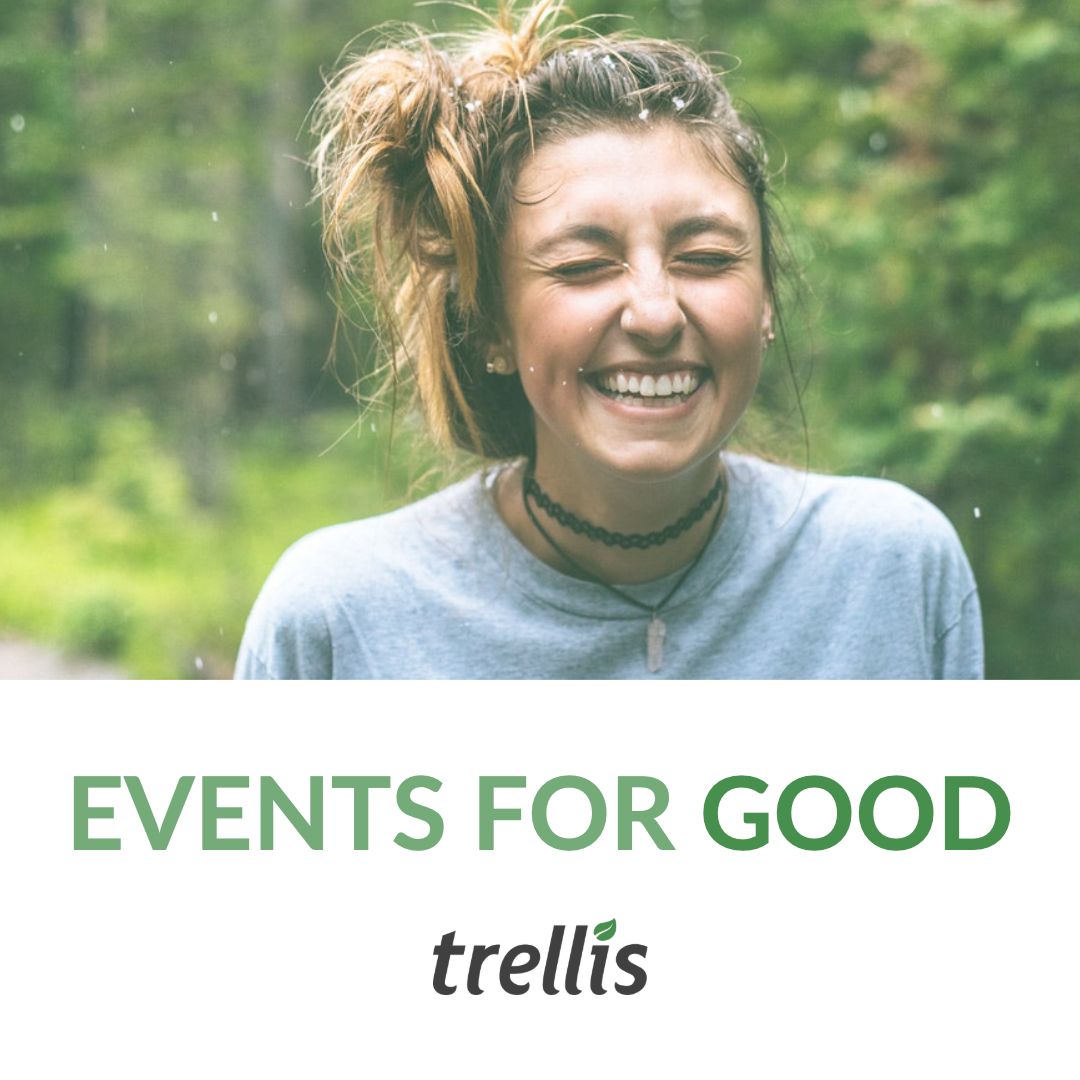 trellis_org's tweet image. We celebrate all Canadians who put generosity into action this past year. You prove, through your unwavering commitment to your community, that we are in this together. 🇨🇦 #EventsForGood