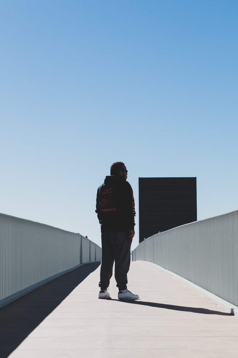 ea_visuals_'s tweet photo. |New Perspectives| https://t.co/bPVidjxfWW