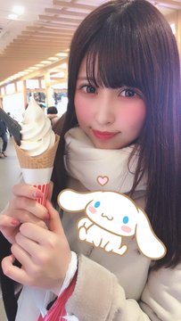 AV女優椎葉みくるのTwitter自撮りエロ画像44