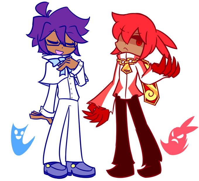 ぷよぷよのtwitterイラスト検索結果 古い順 ぷよぷよのtwitterイラスト検索結果 古い順